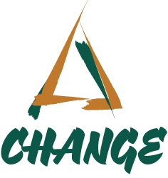 Change Therapeutic logo image